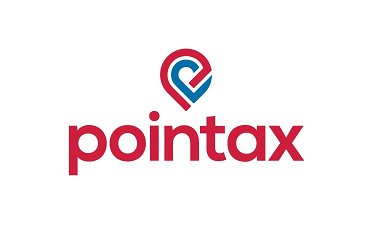 Pointax.com